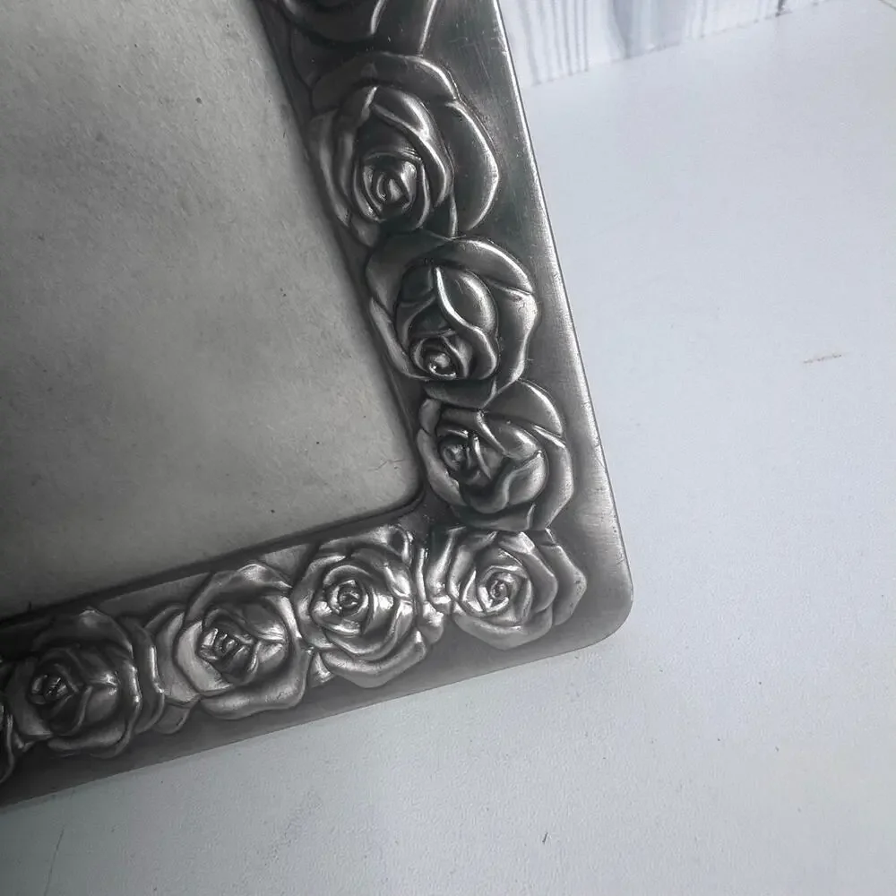 None and/or Unknown vintage floral